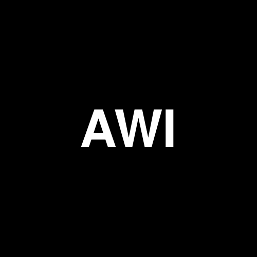 AWINW logo