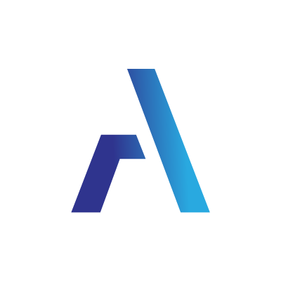AWRE logo