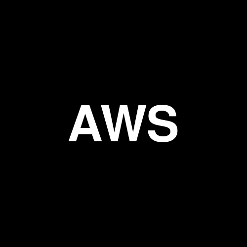 AWSRIT logo