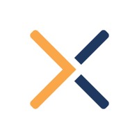 AX logo