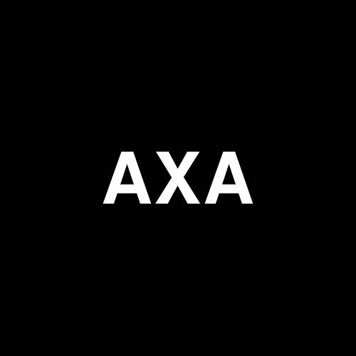 AXAIM41A logo