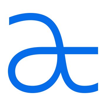 AxoGen Inc logo