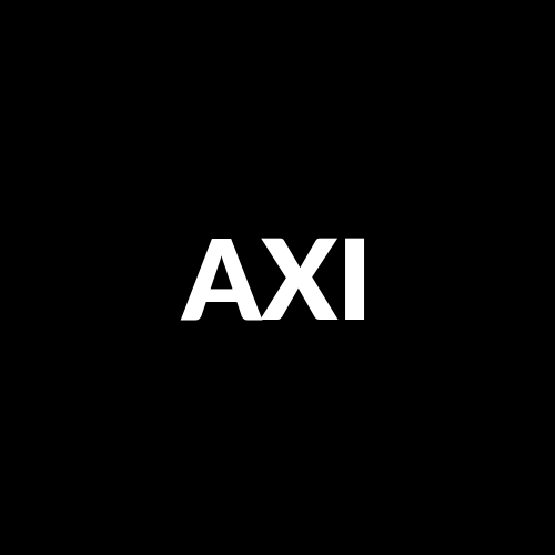 AXIS logo