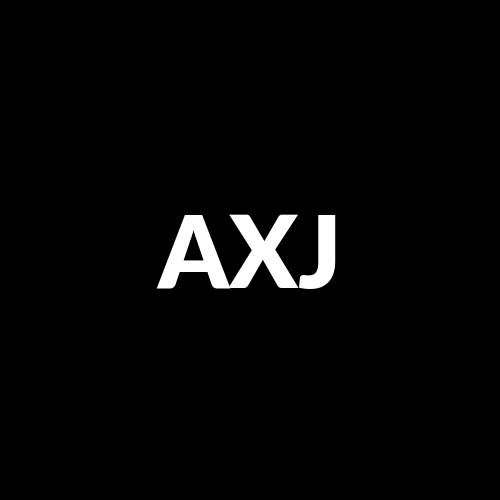 AXJL logo