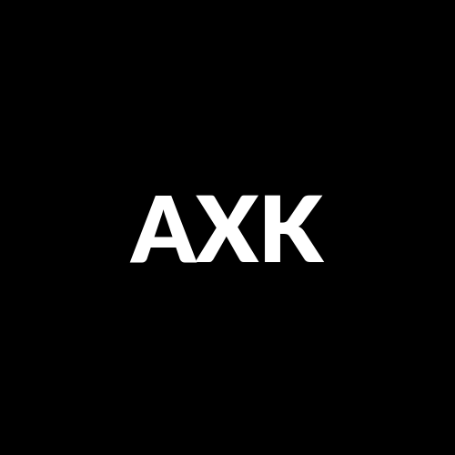 AXKA