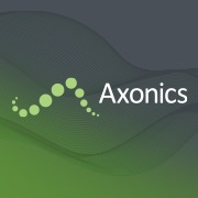AXNX logo