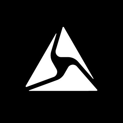AXON logo