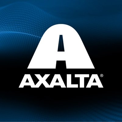 Axalta Coating Systems Ltd logo