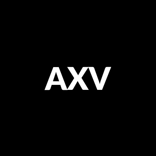 Axion Ventures Inc logo