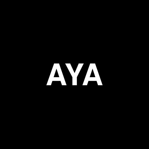 Aoyama Trading Co Ltd logo