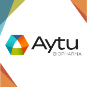 Aytu BioScience Inc logo