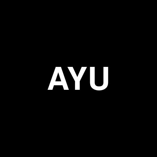 AYUPA logo