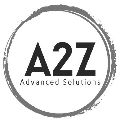 A2Z Smart Technologies Corp. logo