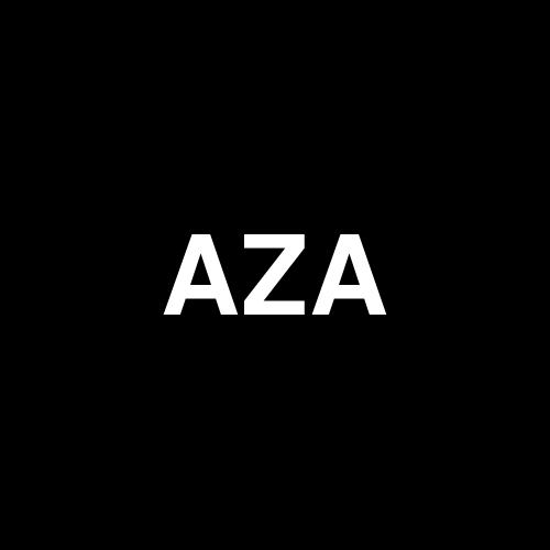 AZAJ logo
