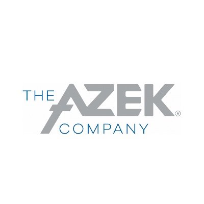 AZEK logo