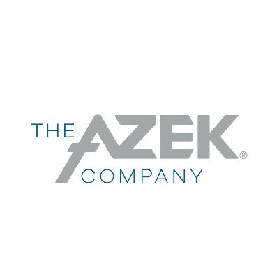 AZEK Co Inc-The logo