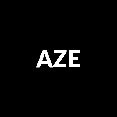 AZEV4 logo