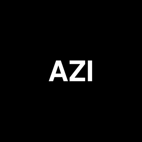 AZIN11 logo