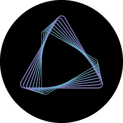 AZTA logo