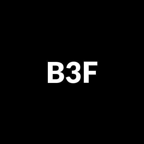 BGF-FINTECH FD A2DLA logo