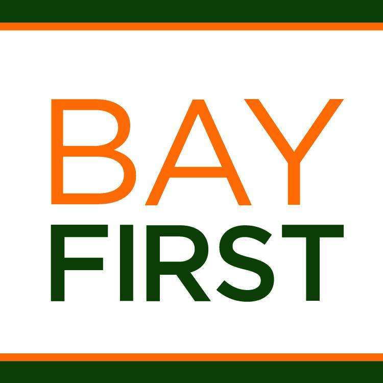 BAFN logo