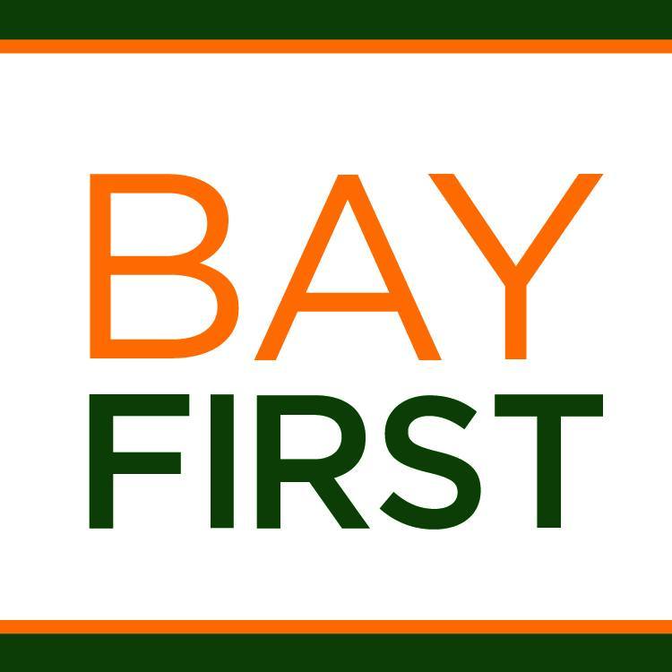 BayFirst Financial Corp. logo