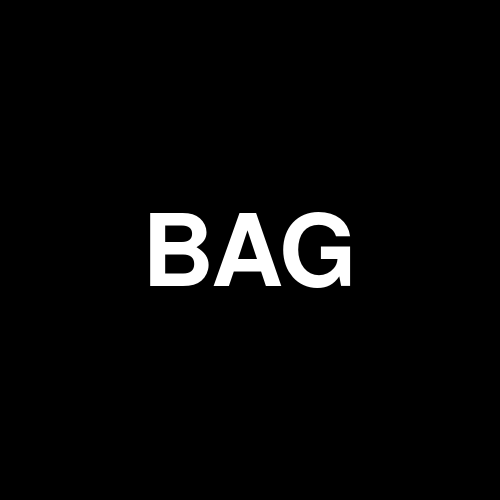 BAGFILMS logo