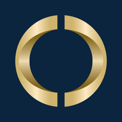 BANC logo