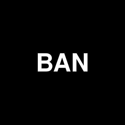 BANFP logo