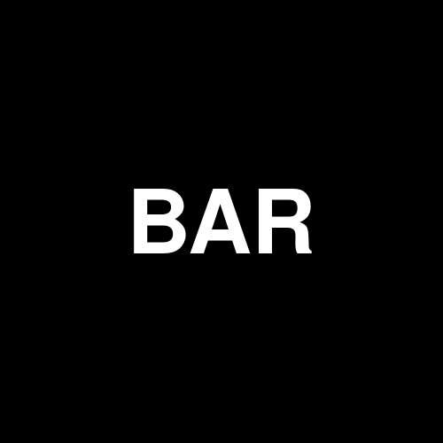 BAREEQ logo