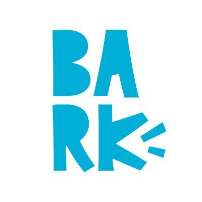 BARK logo