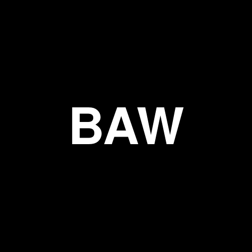 BAWP logo