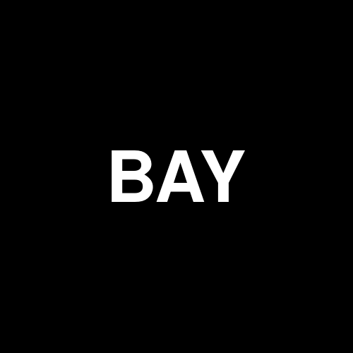 BAYK logo