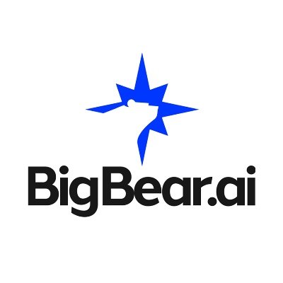 BBAI logo
