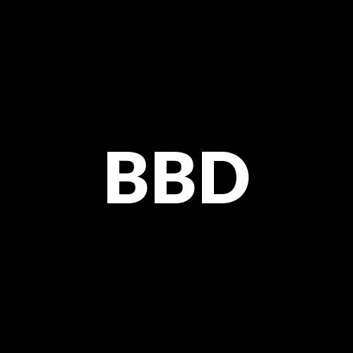 BBDC3Q logo
