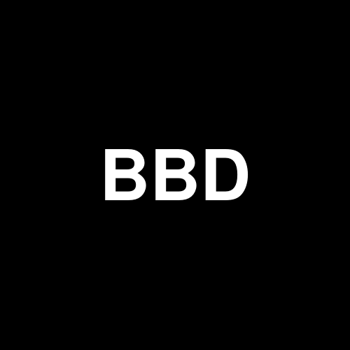 BBDC4Q logo