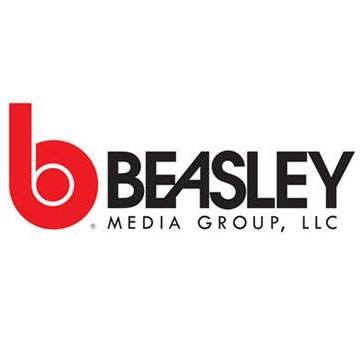 BBGI logo