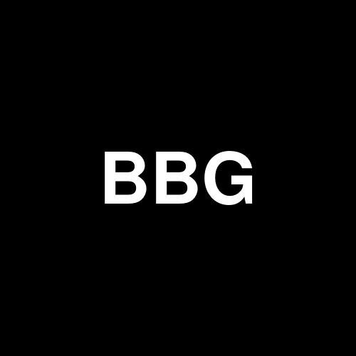 BBGO11 logo