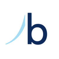BBIO logo