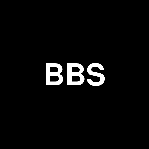 BBSD11 logo