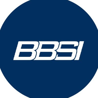 BBSI logo