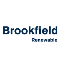 Brookfield Business Partners LP logo