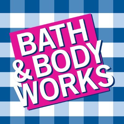 Bath & Body Works, Inc. logo