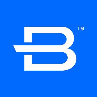 BC logo
