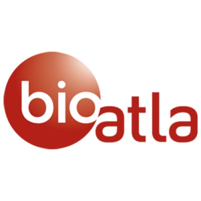 BioAtla, Inc. logo