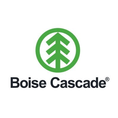BCC logo