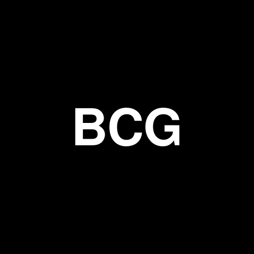 BCGWW logo
