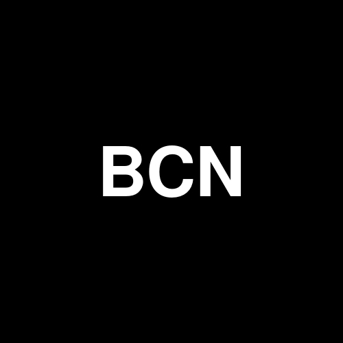 BCN logo