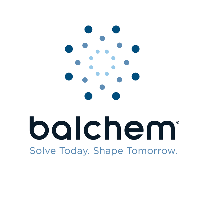 Balchem Corp logo