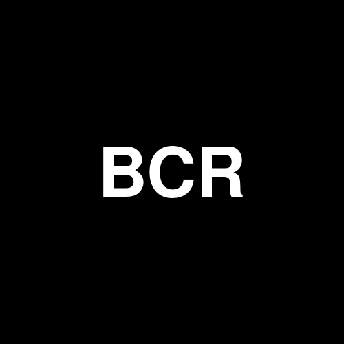 BCRI11 logo
